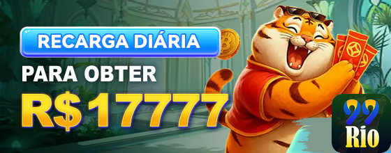 99rio.com experimente imersivo jogo