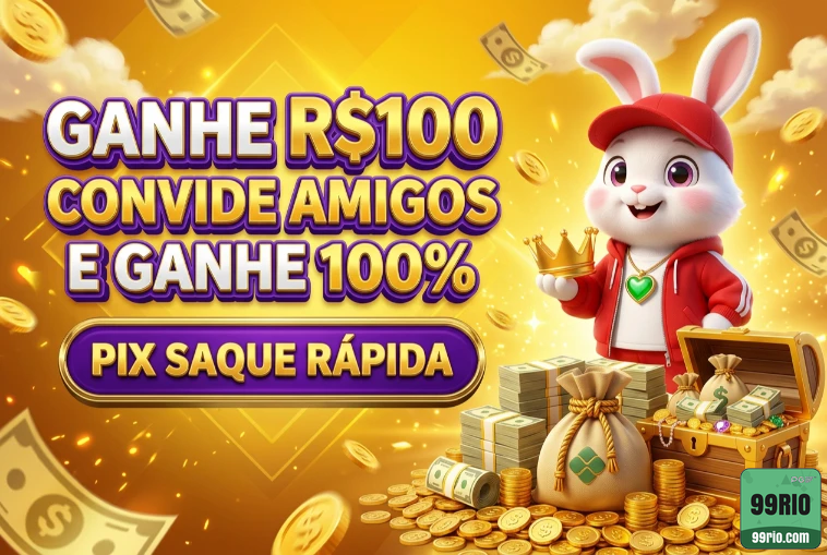 99rio.com explore inovador jogo
