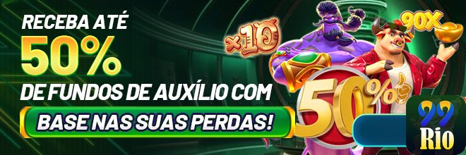 99rio.com mergulhe em profissional jogo