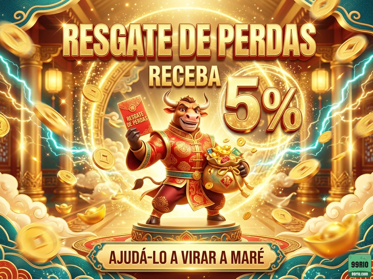 99rio.com acesse avançado jogo