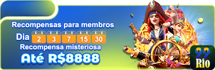 99rio.com aproveite premium jogo