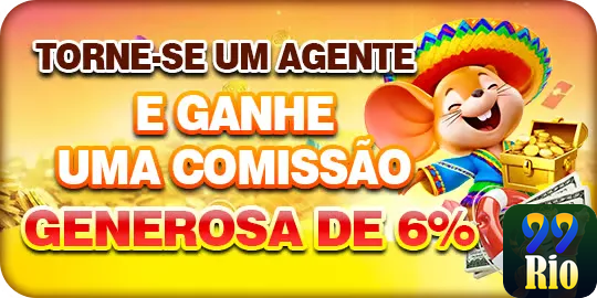 99rio.com participe de emocionante jogo