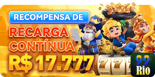 99rio.com acesse premiado jogo