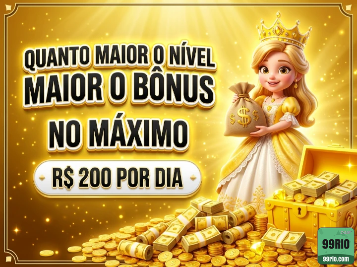 99rio.com participe de elite jogo