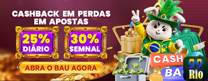 99rio.com participe de inovador jogo