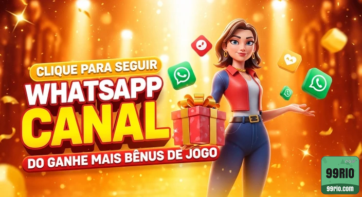 99rio.com acesse premiado jogo
