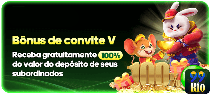 99rio.com descubra emocionante jogo