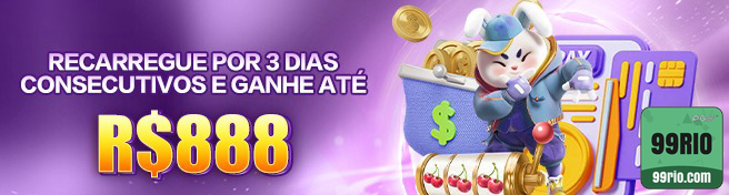 99rio.com descubra dinâmico jogo