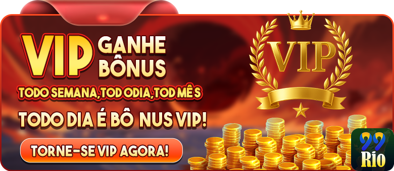 99rio.com participe de emocionante jogo