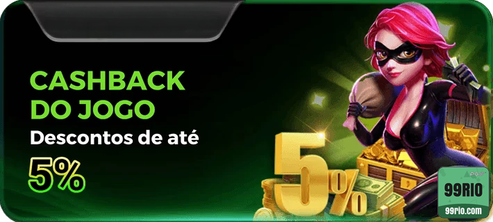 99rio.com acesse avançado jogo