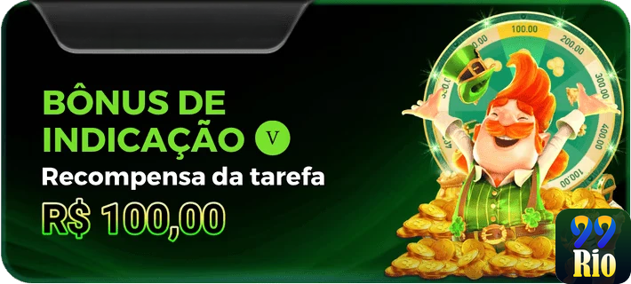 99rio.com mergulhe em inovador jogo