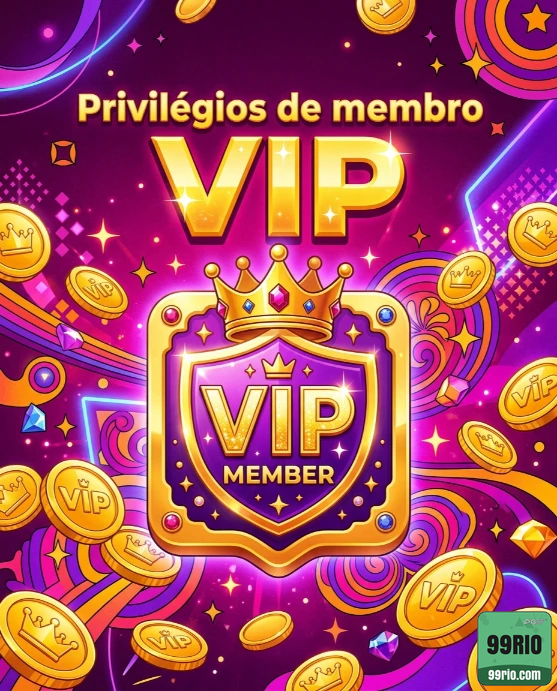 99rio.com explore premium jogo