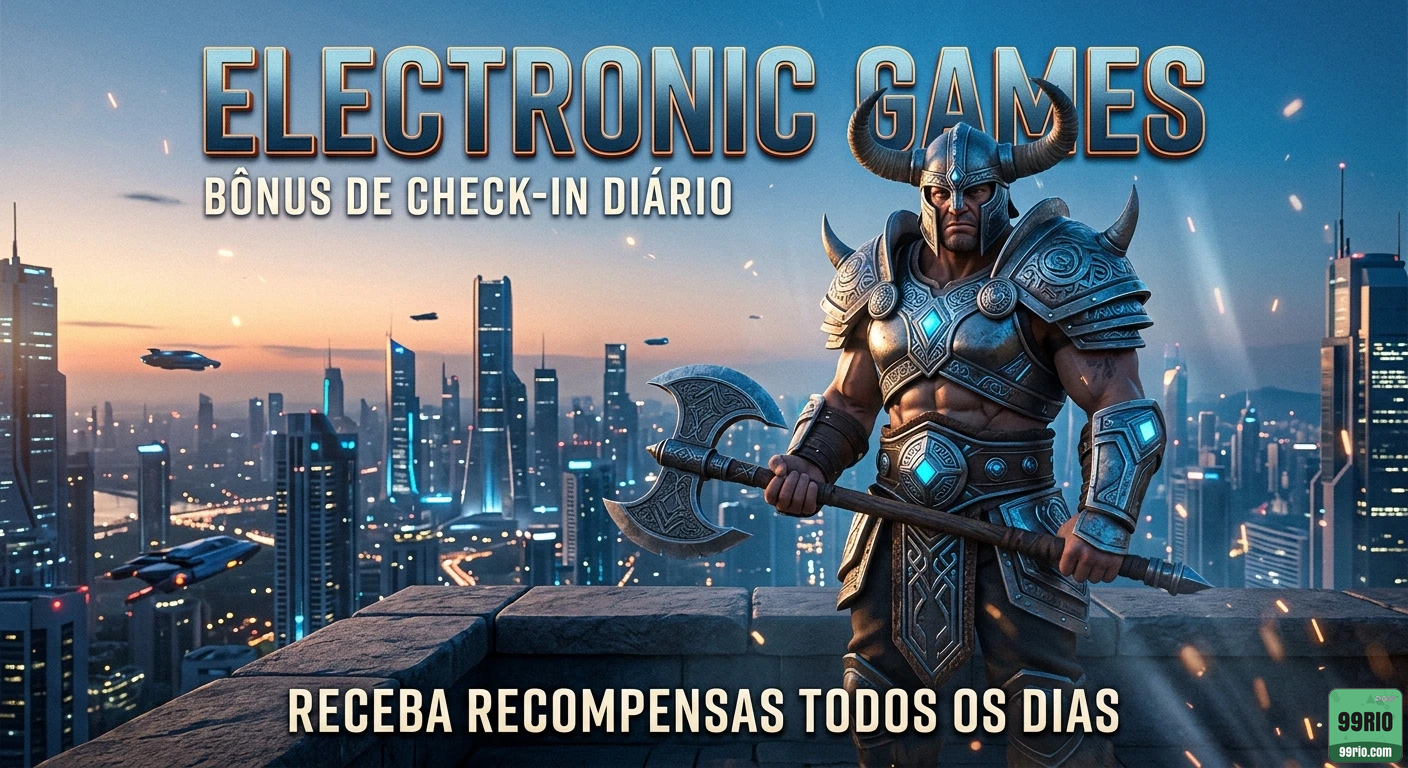 99rio.com conquiste dinâmico jogo