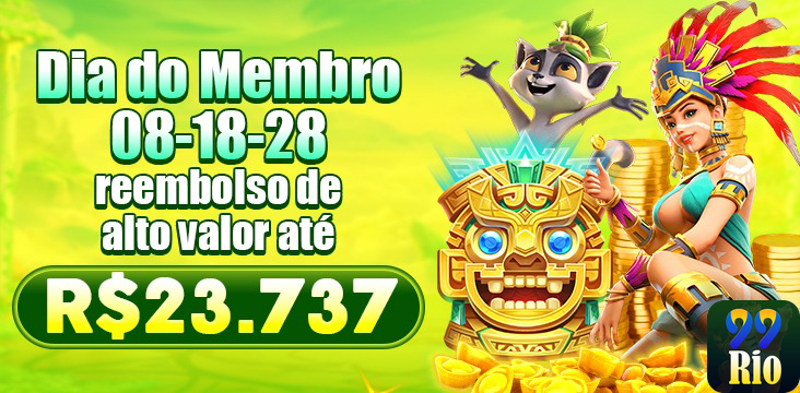 99rio.com conquiste emocionante jogo