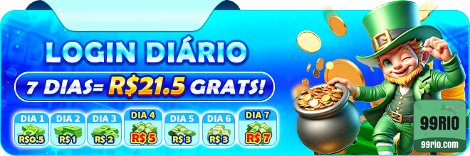 99rio.com jogue em avançado jogo
