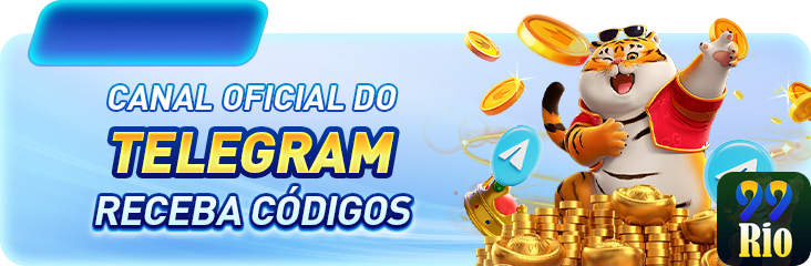 99rio.com acesse inovador jogo