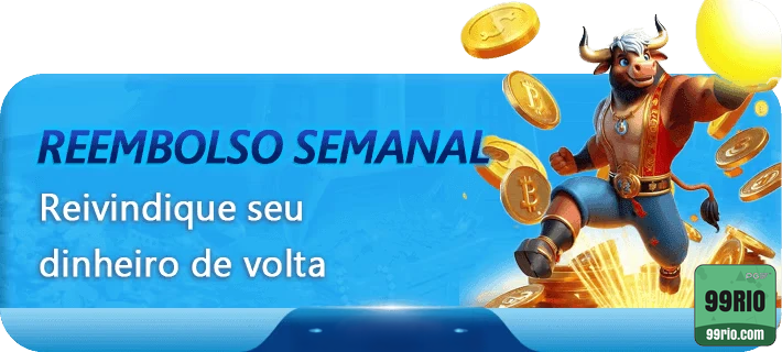 99rio.com jogue em dinâmico jogo