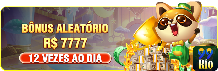 99rio.com aproveite avançado jogo