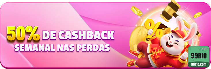 99rio.com aproveite premiado jogo