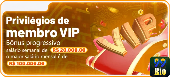 99rio.com experimente exclusivo jogo