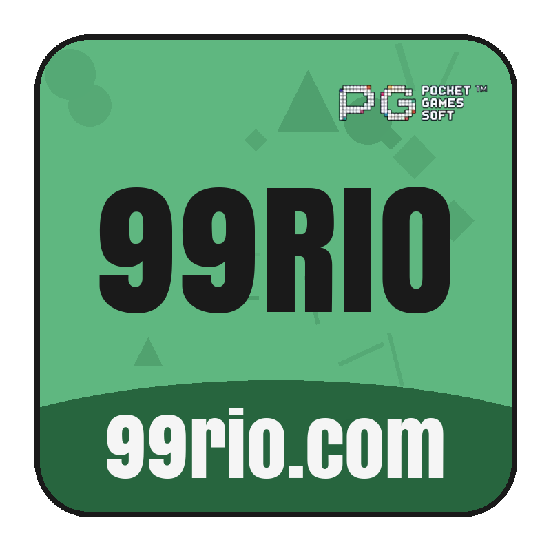 99rio.com logo