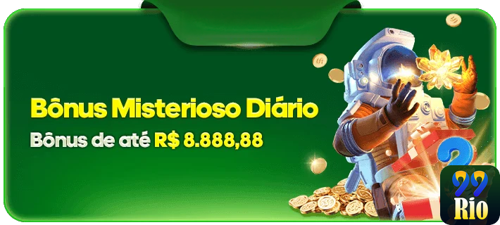 99rio.com desfrute de elite jogo