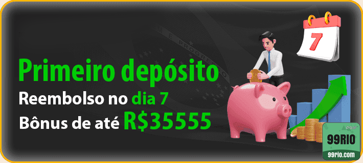 99rio.com jogue em profissional jogo