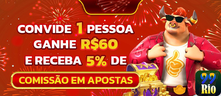 99rio.com participe de exclusivo jogo