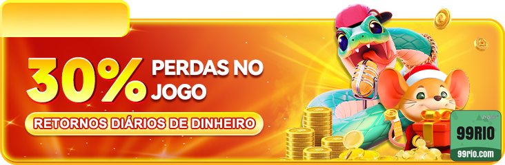 99rio.com aproveite elite jogo