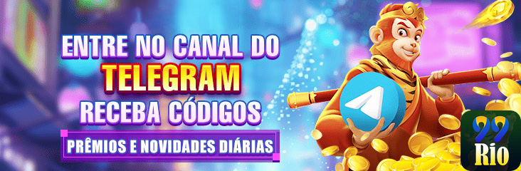 99rio.com acesse emocionante jogo