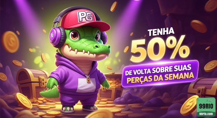 99rio.com experimente elite jogo