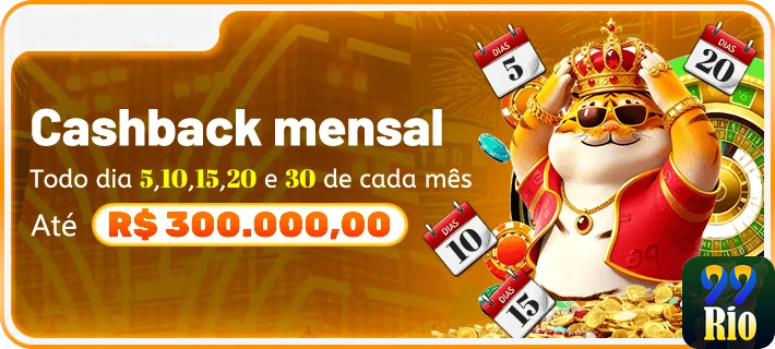 99rio.com participe de premium jogo