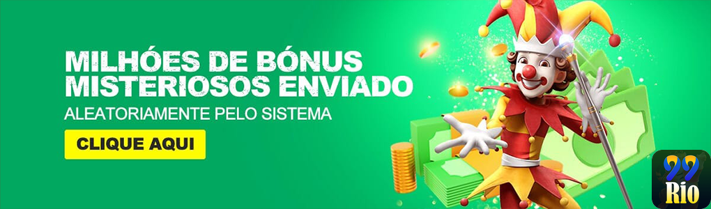 99rio.com conquiste emocionante jogo