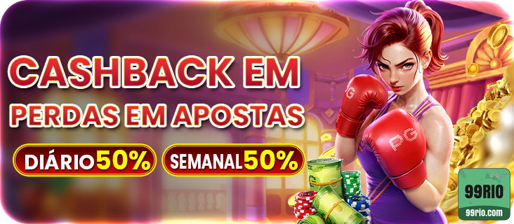 99rio.com acesse inovador jogo
