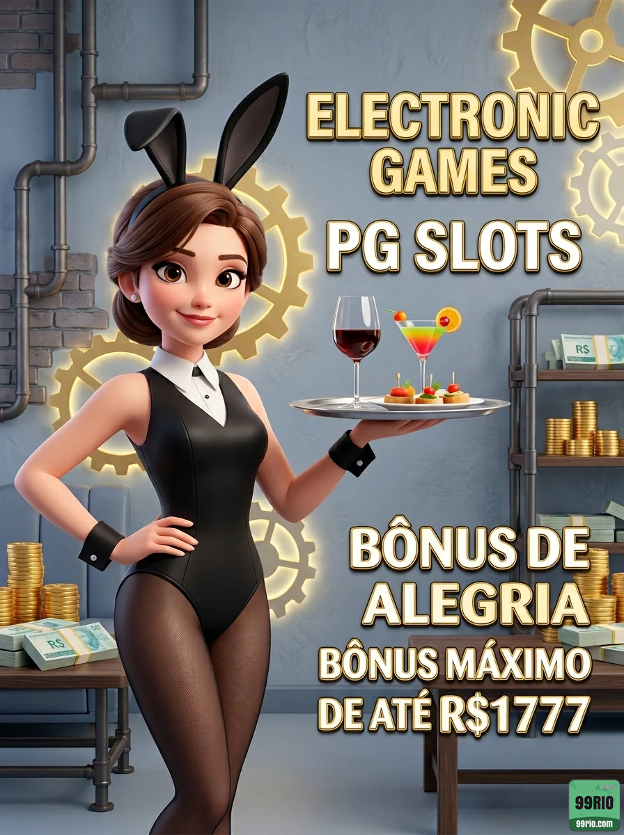 99rio.com mergulhe em exclusivo jogo
